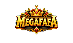 situs slot dari thailand